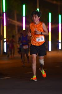 BIB: 21020
                            <button type="button" onclick="openModal(20769548)" class="btn btn-primary btn-sm float-right btn-popup" data-toggle="modal" data-target=".modal-high-quality">
                        <i class="fas fa-shopping-cart"></i> Add to Cart
                    </button>
                                            <button type="button" onclick="isThisMe(20769548, true)" class="btn btn-success btn-sm float-right btn-popup btn-isme hidden" data-toggle="tooltip" data-placement="bottom" title="นี่คือรูปของคุณใช่ไหม คลิกที่นี่เพื่อเอาเข้าอัลบั้ม">
                        <i class="fas fa-plus"></i> Add to album
                    </button>
                    <button type="button" onclick="isThisMe(20769548, false)" class="btn btn-warning btn-sm float-right btn-popup btn-isnotme hidden">
                        <i class="fas fa-ban"></i> Remove from album
                    </button>